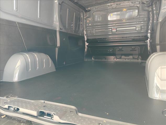 Renault TRAFIC Trafic 2.0 dCi L2H1 HD Extra aut 2026