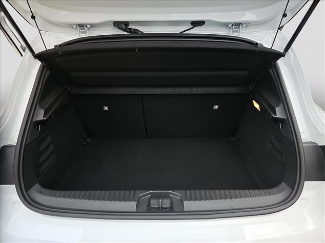 Renault CLIO Clio 1.0 TCe Techno LPG 2025