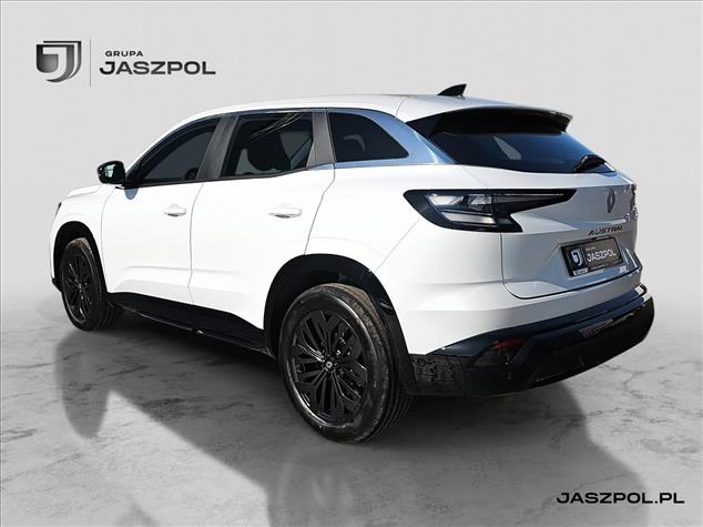Renault AUSTRAL Austral 1.3 TCe mHEV Evolution aut 2026