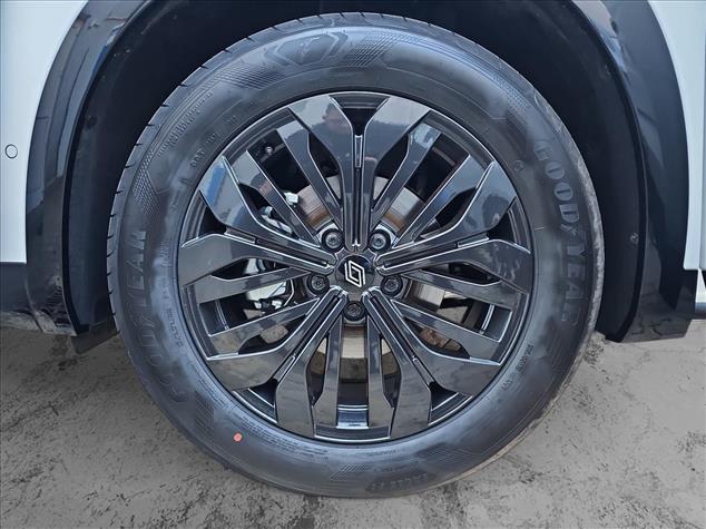Renault AUSTRAL Austral 1.3 TCe mHEV Evolution aut 2026