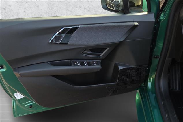 Renault CLIO Clio 1.2 TCe Evolution 2026