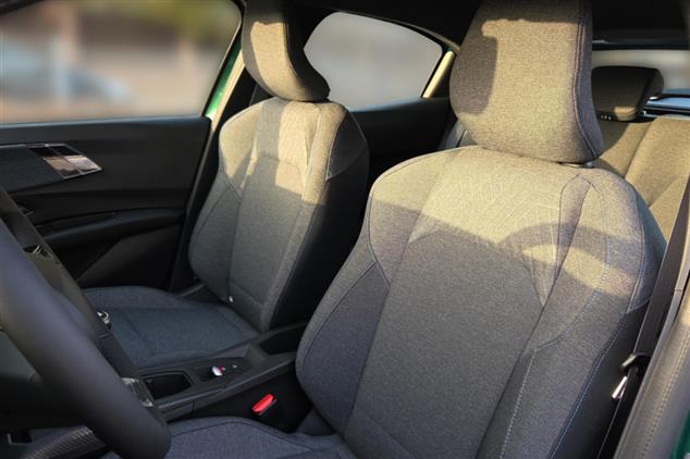 Renault CLIO Clio 1.2 TCe Evolution 2026