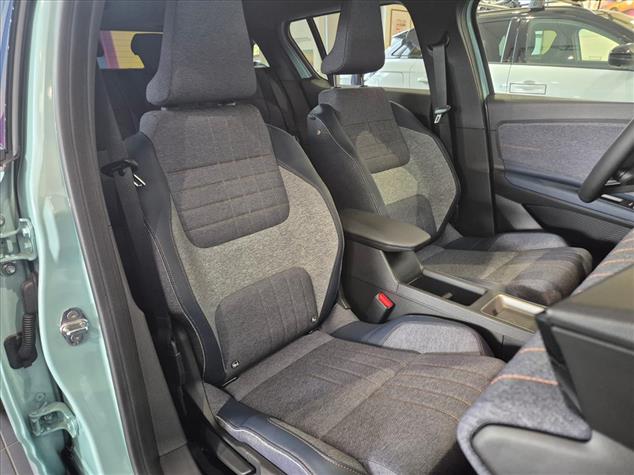 Renault R4 R4 52kWh Comfort Range Techno 2025