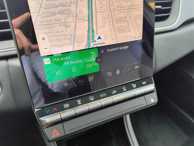 Renault CAPTUR Captur 1.0 TCe Techno 2025