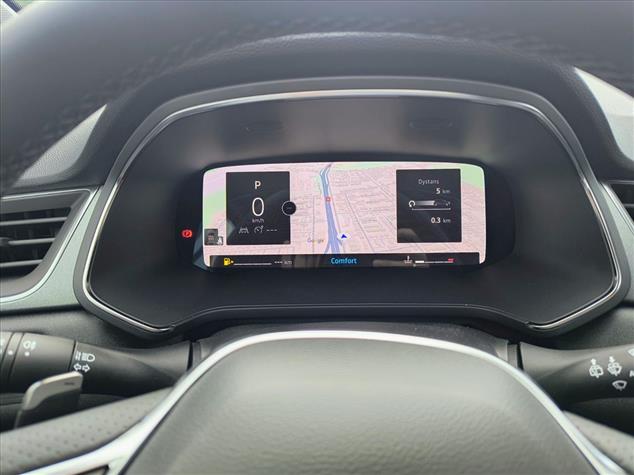 Renault CAPTUR Captur 1.0 TCe Techno 2025