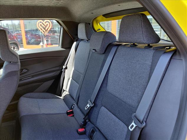 Renault R5 R5 40kWh Urban Range Evolution 2026