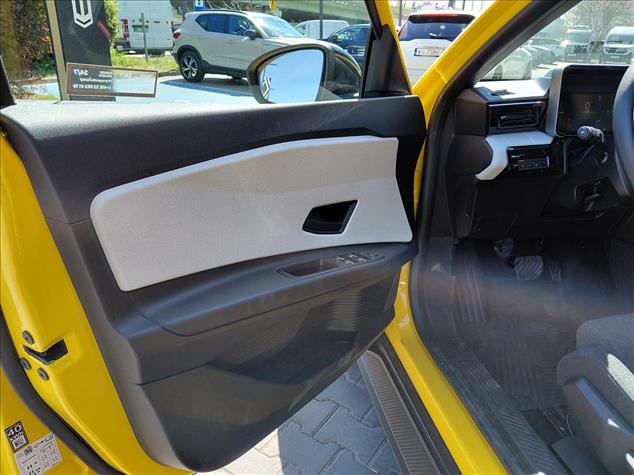 Renault R5 R5 40kWh Urban Range Evolution 2026