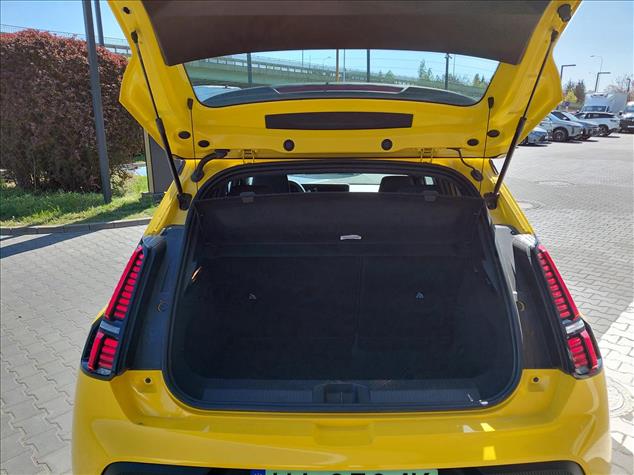 Renault R5 R5 40kWh Urban Range Evolution 2026