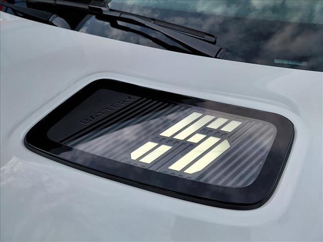 Renault R5 R5 52kWh Comfort Range Techno 2026