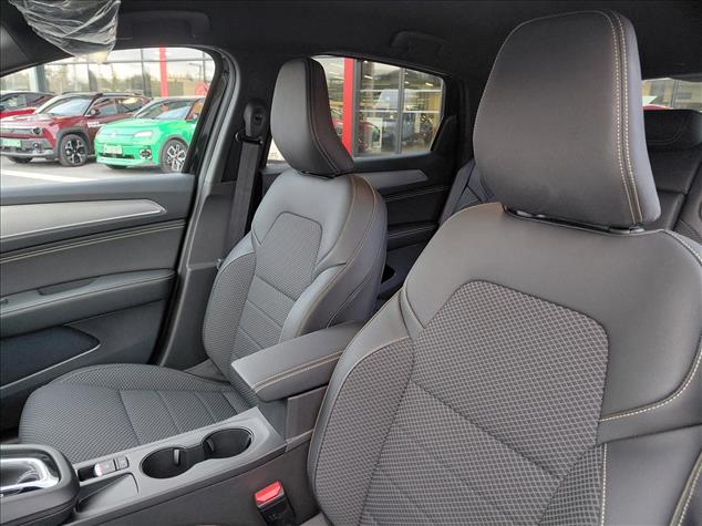 Renault ARKANA Arkana 1.3 TCe mHEV Techno EDC 2025