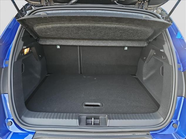 Renault CAPTUR Captur 1.2 TCe Techno Eco-G 2026