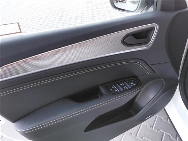 Renault ARKANA Arkana 1.6 E-Tech Full Hybrid 145 Techno MMT 2025