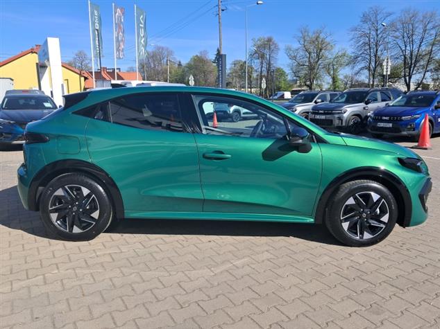 Renault CLIO Clio 1.8 E-TECH Full Hybrid 160 Techno 2026