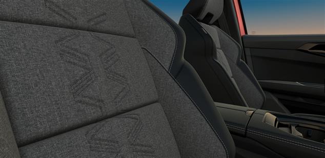 Renault AUSTRAL Austral 1.3 TCe mHEV Evolution aut 2025