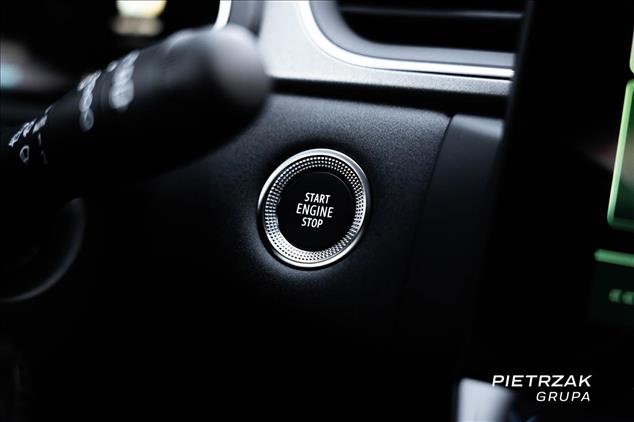 Renault CAPTUR Captur 1.2 TCe Techno Eco-G 2026