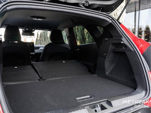 Renault CAPTUR Captur 1.2 TCe Techno Eco-G 2026