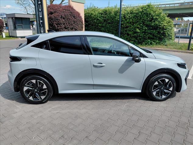 Renault CLIO Clio 1.2 TCe Techno 2026