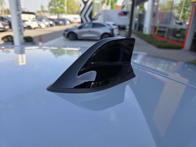 Renault SYMBIOZ Symbioz 1.8 E-Tech Full Hybrid 160 Evolution 2025