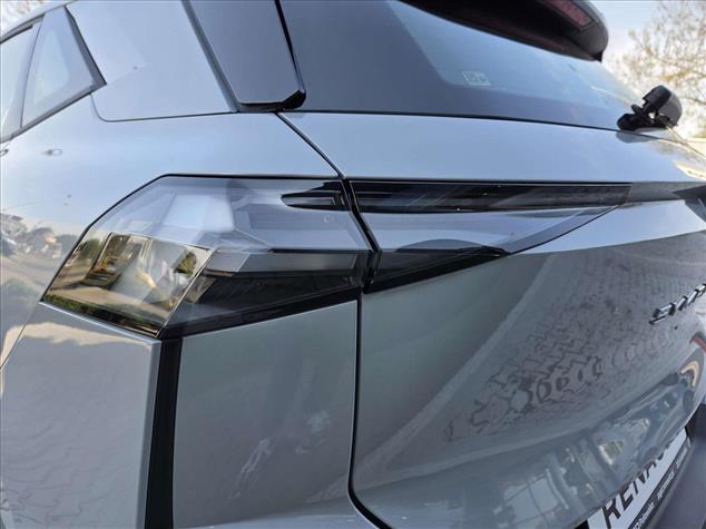 Renault SYMBIOZ Symbioz 1.8 E-Tech Full Hybrid 160 Evolution 2025