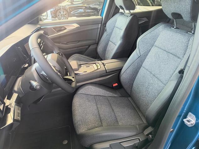 Renault AUSTRAL Austral 1.3 TCe mHEV Techno aut 2026