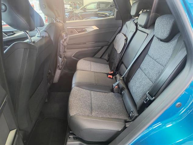 Renault AUSTRAL Austral 1.3 TCe mHEV Techno aut 2026