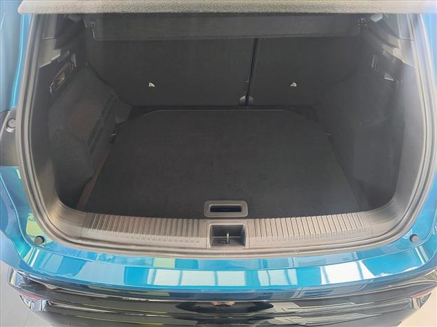 Renault AUSTRAL Austral 1.3 TCe mHEV Techno aut 2026