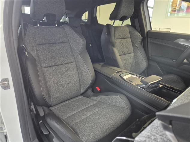 Renault AUSTRAL Austral 1.2 E-Tech Full Hybrid 200 Techno MMT 2026
