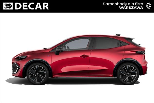 Renault CLIO Clio 1.8 E-TECH Full Hybrid 160 esprit Alpine 2026