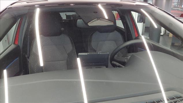 Renault CAPTUR Captur 1.2 TCe Techno Eco-G 2026
