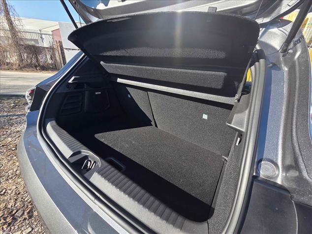 Renault CLIO Clio 1.0 TCe Techno LPG 2025