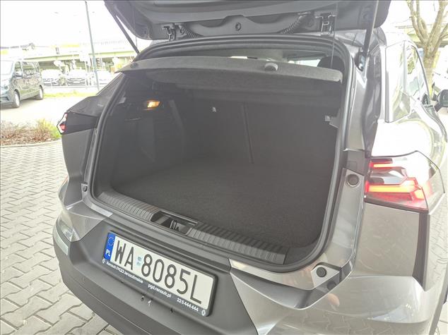 Renault SYMBIOZ Symbioz 1.8 E-Tech Full Hybrid 160 Techno 2026