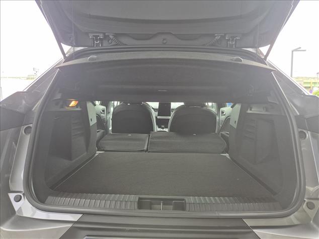 Renault SYMBIOZ Symbioz 1.8 E-Tech Full Hybrid 160 Techno 2026