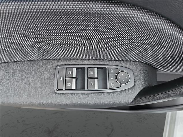 Renault SYMBIOZ Symbioz 1.8 E-Tech Full Hybrid 160 Techno 2026
