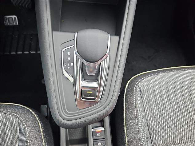 Renault SYMBIOZ Symbioz 1.8 E-Tech Full Hybrid 160 Techno 2026