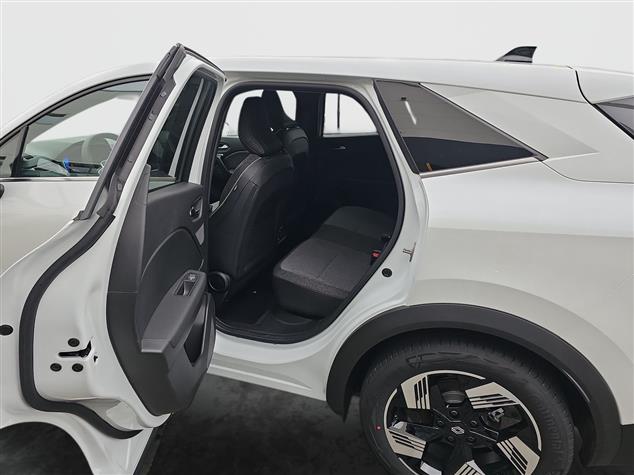 Renault SYMBIOZ Symbioz 1.8 E-Tech Full Hybrid 160 Techno 2026