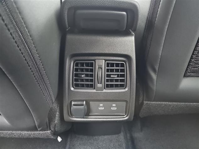 Renault SYMBIOZ Symbioz 1.8 E-Tech Full Hybrid 160 Techno 2026