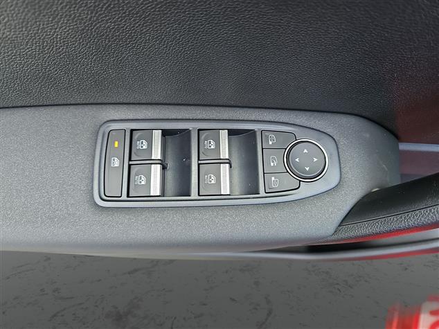 Renault SYMBIOZ Symbioz 1.3 TCe mHEV Evolution 2025