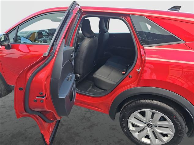 Renault SYMBIOZ Symbioz 1.3 TCe mHEV Evolution 2025