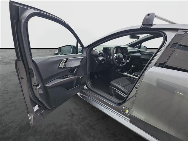 Renault CLIO Clio 1.2 TCe Techno 2026