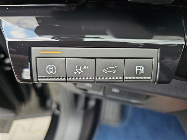 Renault RAFALE Rafale 1.2 E-Tech Full Hybrid 200 esprit Alpine MMT 2025