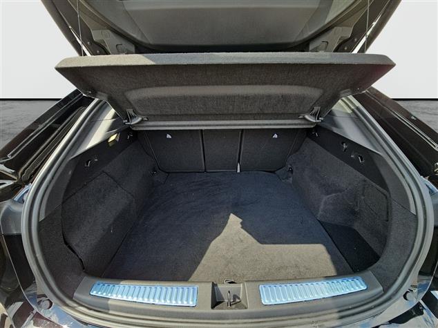 Renault RAFALE Rafale 1.2 E-Tech Full Hybrid 200 esprit Alpine MMT 2025