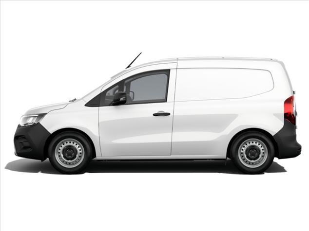 Renault KANGOO EXPRESS/VAN Kangoo Van 1.5 Blue dCi L1 Extra 2026