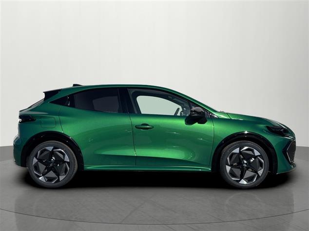 Renault CLIO Clio 1.2 TCe Techno 2026