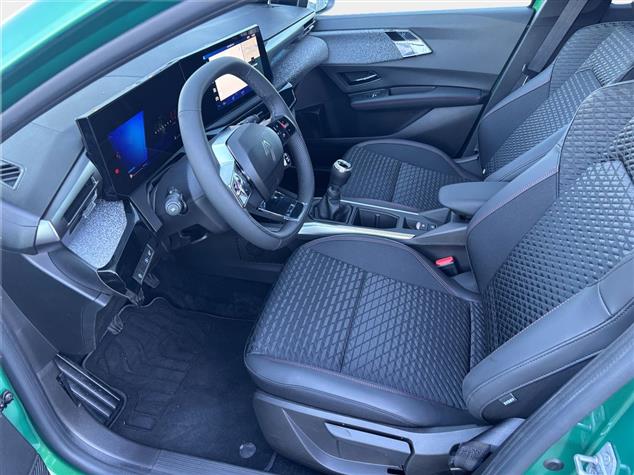 Renault CLIO Clio 1.2 TCe Techno 2026