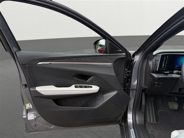 Renault SCENIC Scenic EV87 Iconic 2024