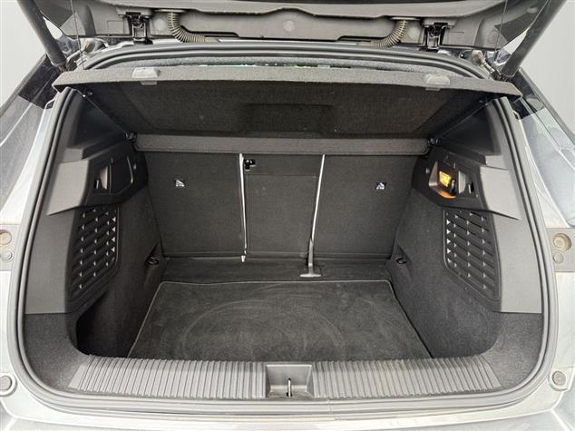 Renault SCENIC Scenic EV87 Iconic 2024