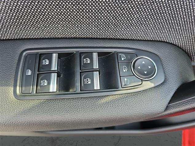 Renault CAPTUR Captur 1.2 TCe Techno 2026