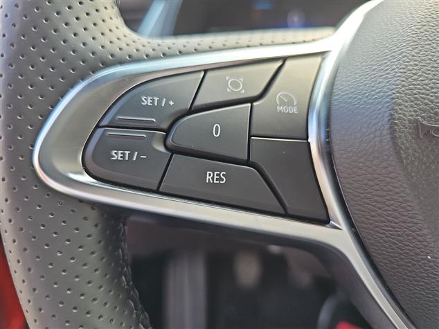 Renault CAPTUR Captur 1.2 TCe Techno 2026