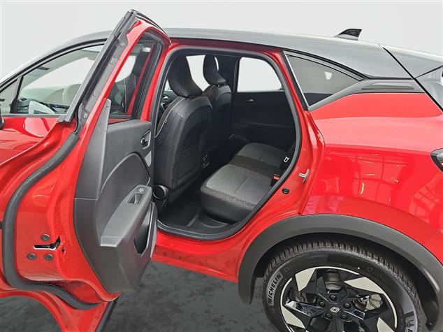 Renault CAPTUR Captur 1.2 TCe Techno Eco-G 2026