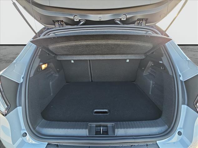 Renault CAPTUR Captur 1.8 E-TECH Full Hybrid 160 Techno 2026